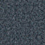 Kravet LOOKOUT BLUE FROST Upholstery Fabric