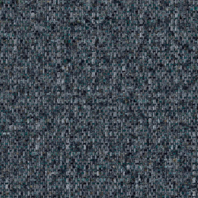 Kravet LOOKOUT BLUE FROST Upholstery Fabric
