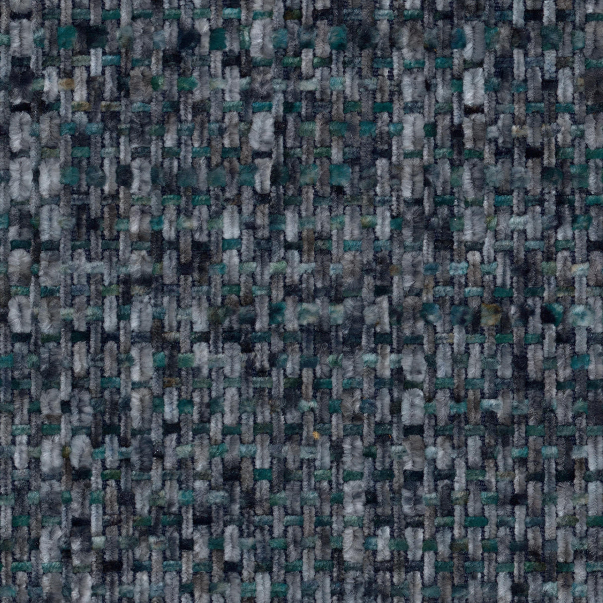 Kravet LOOKOUT BLUE FROST Upholstery Fabric