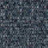 Kravet LOOKOUT BLUE FROST Upholstery Fabric