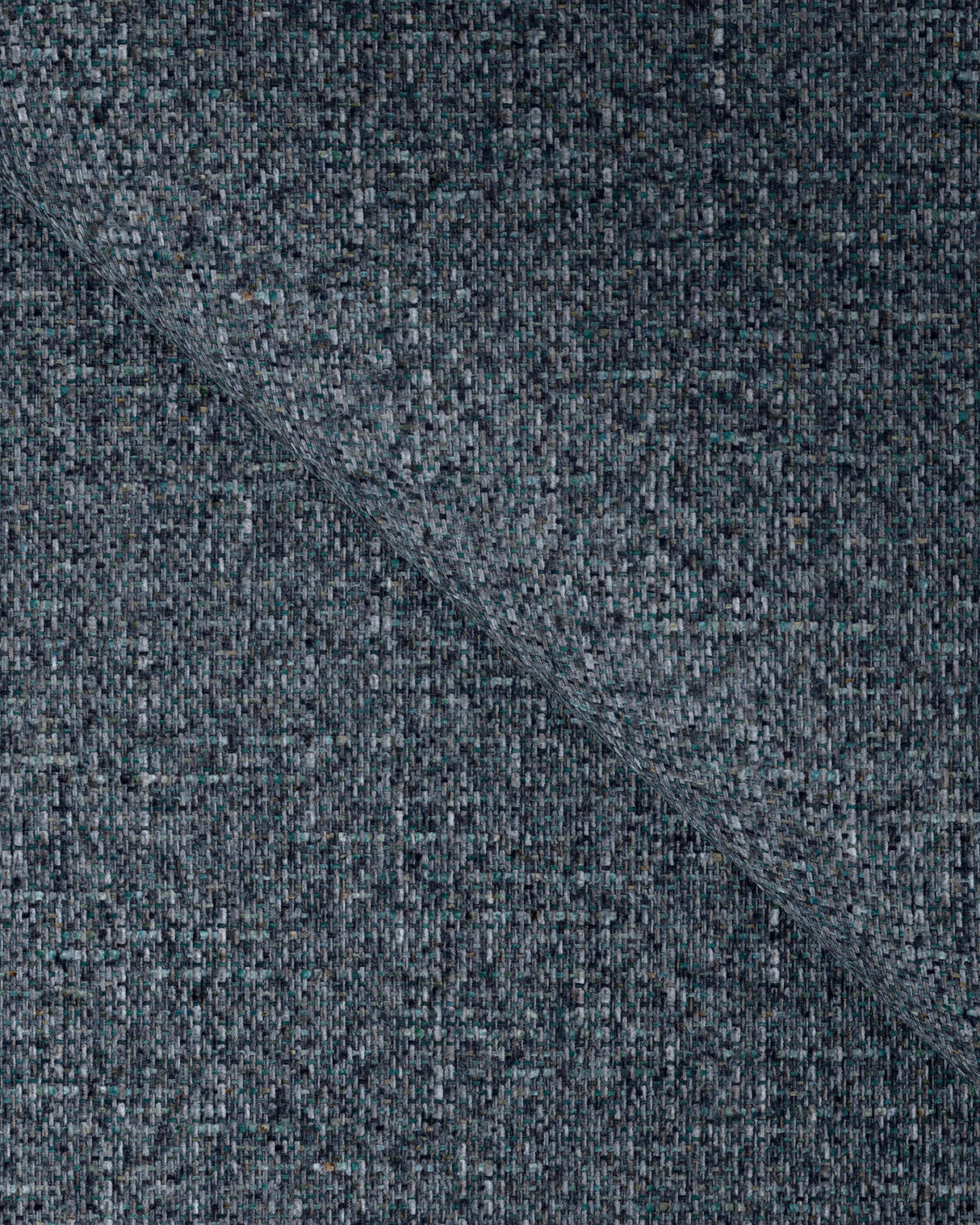 Kravet LOOKOUT BLUE FROST Upholstery Fabric
