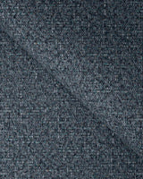 Kravet LOOKOUT BLUE FROST Upholstery Fabric