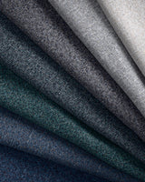 Kravet LOOKOUT BLUE FROST Upholstery Fabric