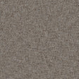 Kravet WHISTLER PEBBLE Upholstery Fabric