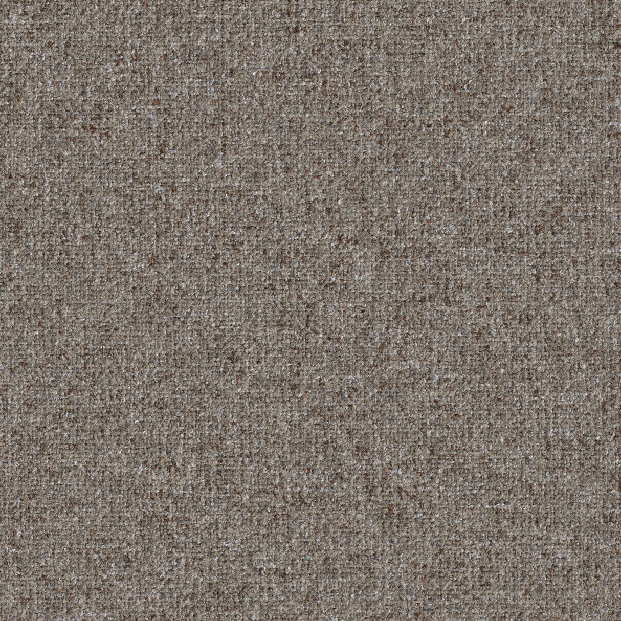 Kravet WHISTLER PEBBLE Upholstery Fabric