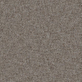Kravet WHISTLER PEBBLE Upholstery Fabric