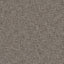 Kravet WHISTLER PEBBLE Upholstery Fabric