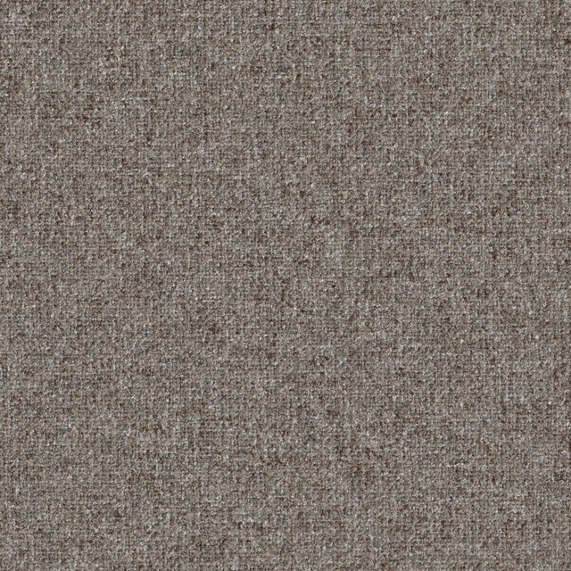 Kravet WHISTLER PEBBLE Upholstery Fabric
