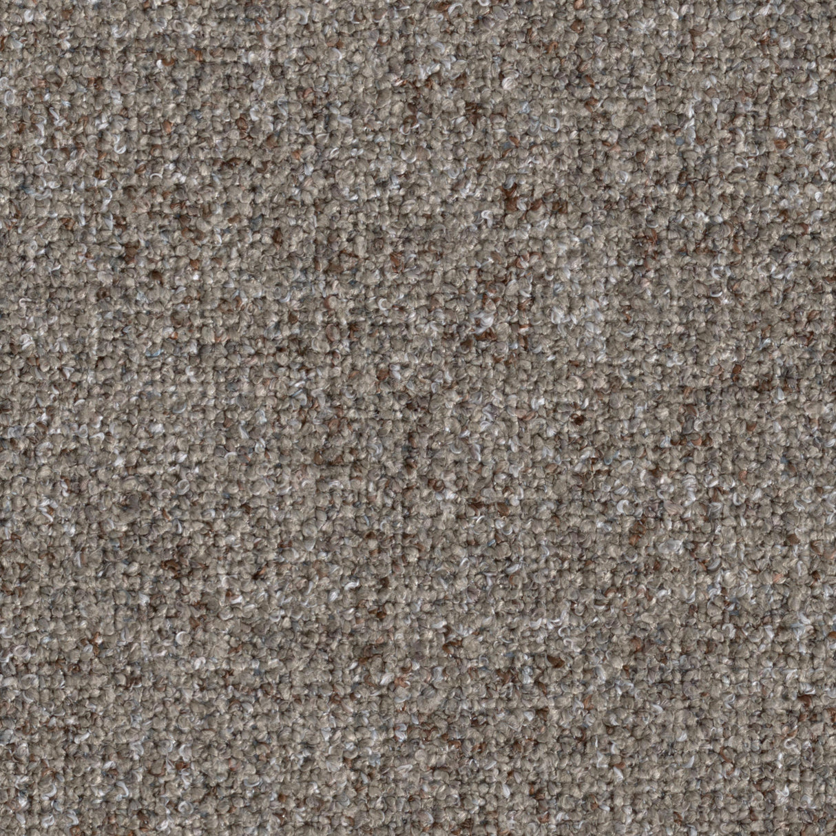 Kravet WHISTLER PEBBLE Upholstery Fabric