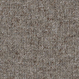 Kravet WHISTLER PEBBLE Upholstery Fabric