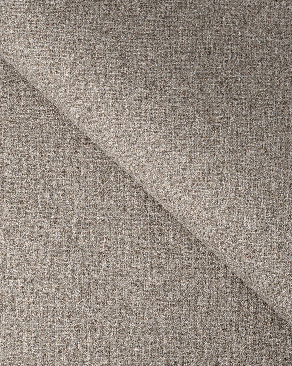 Kravet WHISTLER PEBBLE Upholstery Fabric