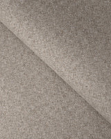 Kravet WHISTLER PEBBLE Upholstery Fabric