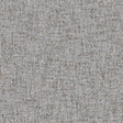 Kravet WHISTLER QUARTZ Upholstery Fabric