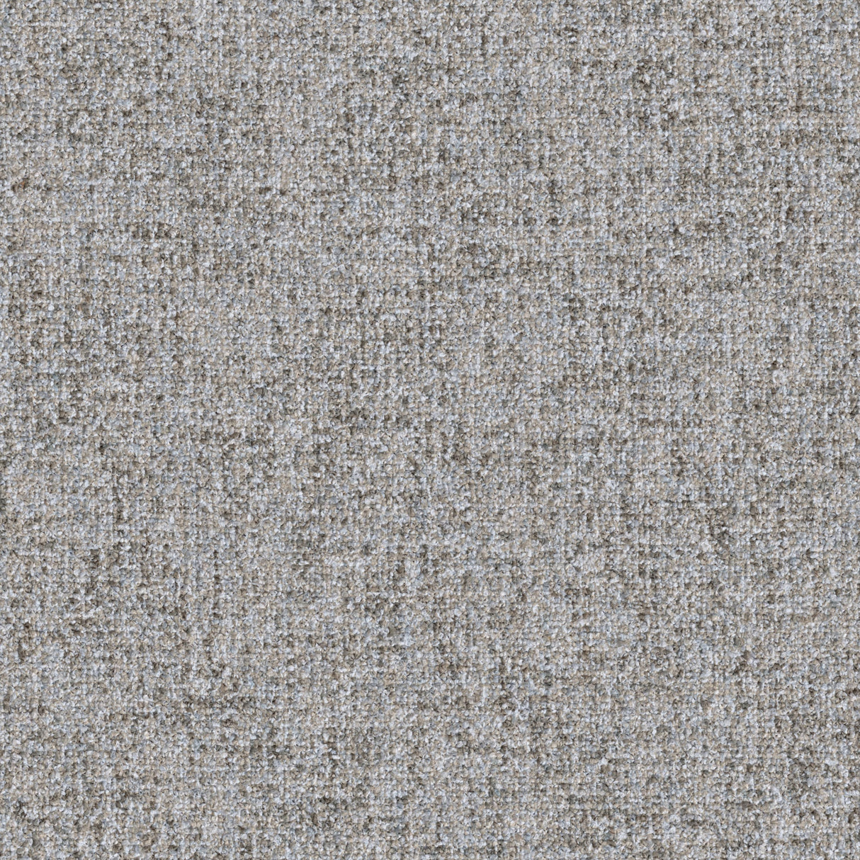 Kravet WHISTLER QUARTZ Upholstery Fabric