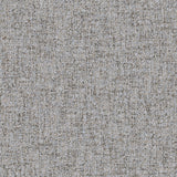 Kravet WHISTLER QUARTZ Upholstery Fabric
