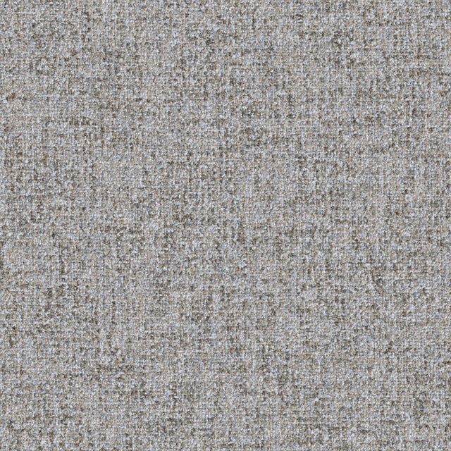 Kravet WHISTLER QUARTZ Upholstery Fabric