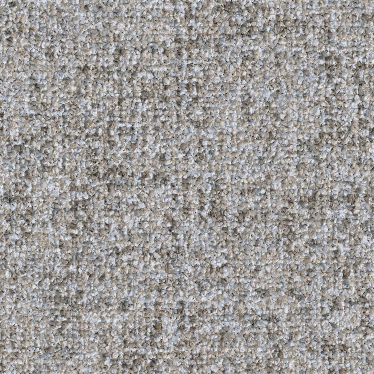 Kravet WHISTLER QUARTZ Upholstery Fabric