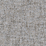 Kravet WHISTLER QUARTZ Upholstery Fabric