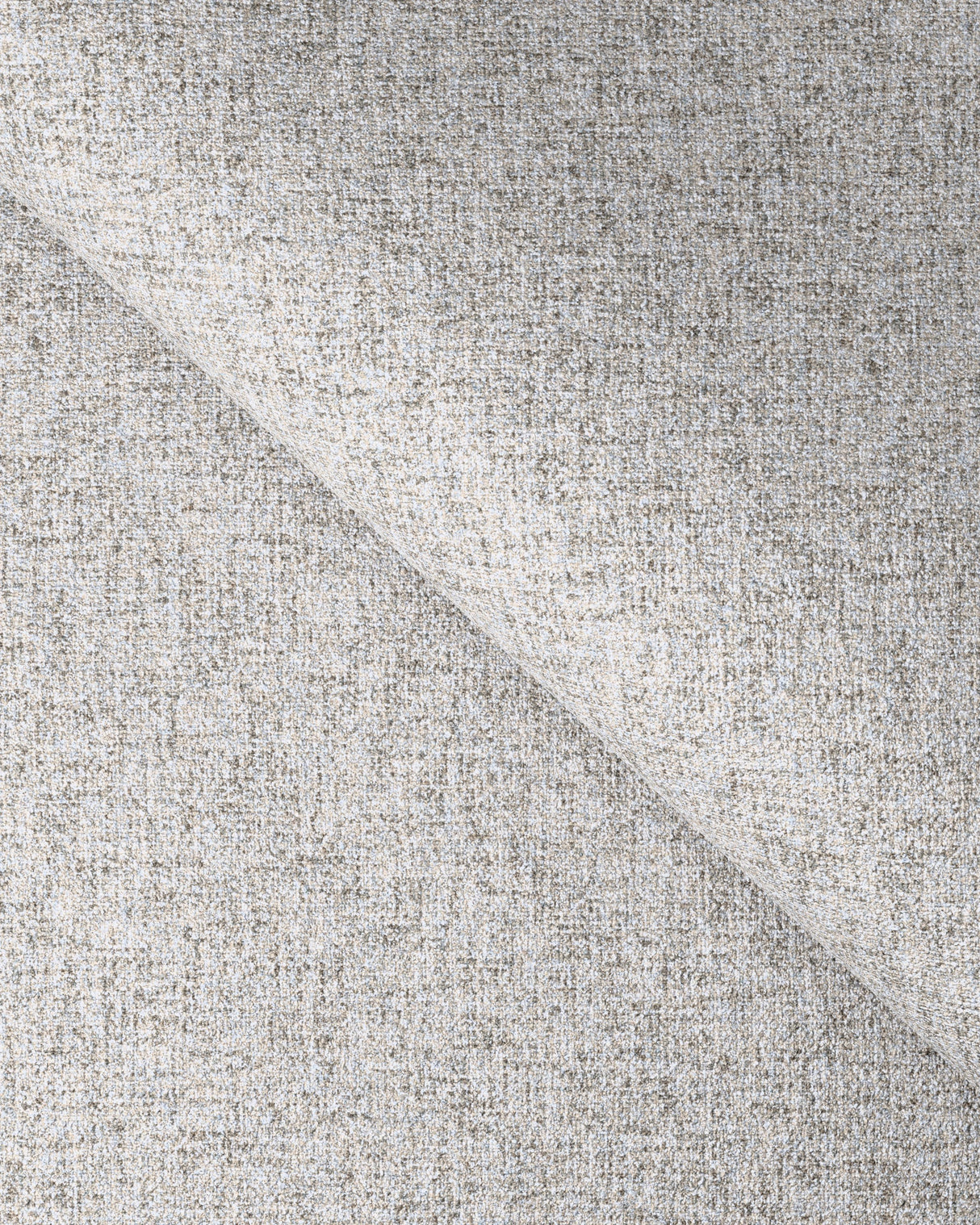 Kravet WHISTLER QUARTZ Upholstery Fabric