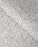 Kravet WHISTLER QUARTZ Upholstery Fabric