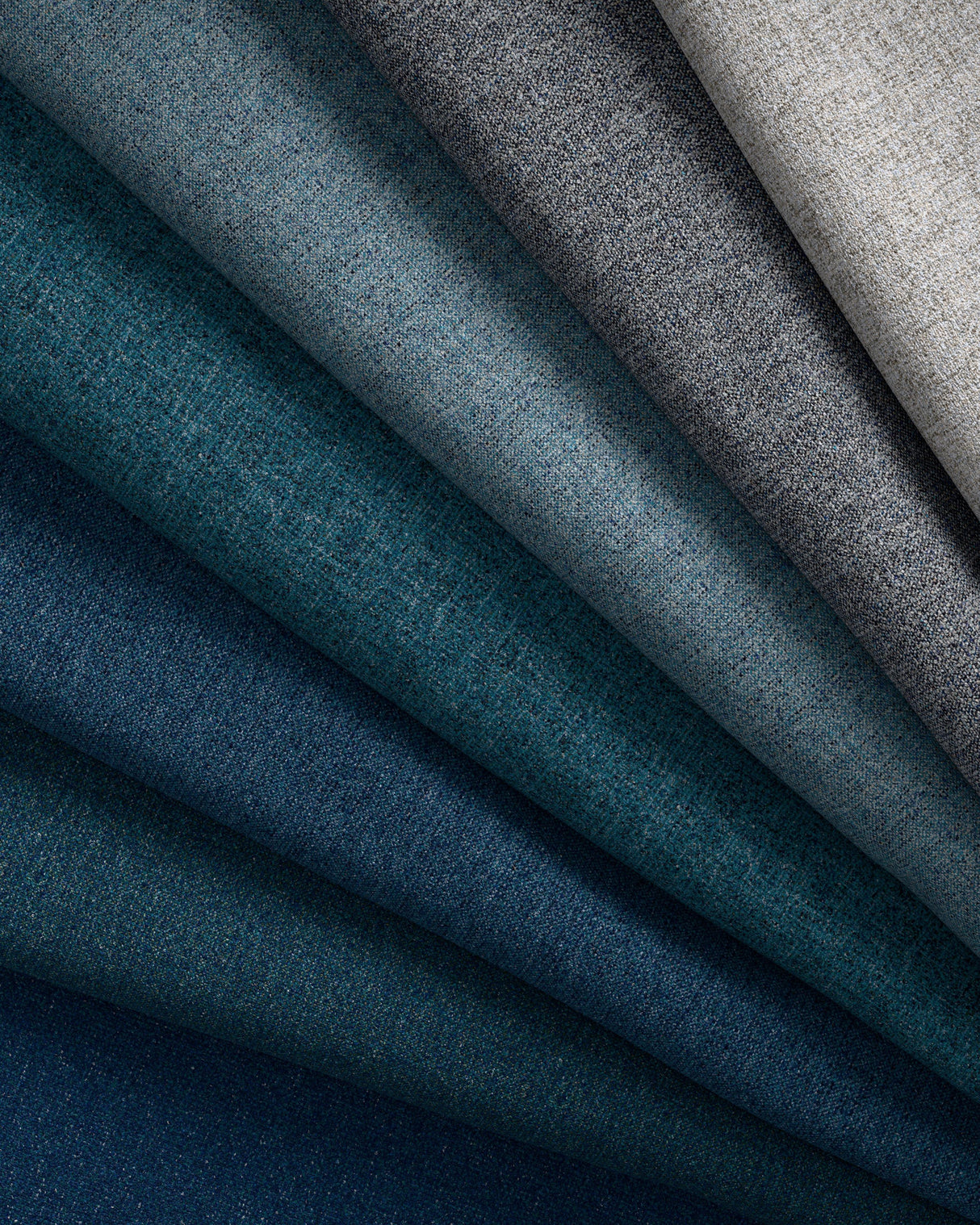 Kravet WHISTLER QUARTZ Upholstery Fabric