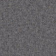Kravet WHISTLER FLANNEL Upholstery Fabric