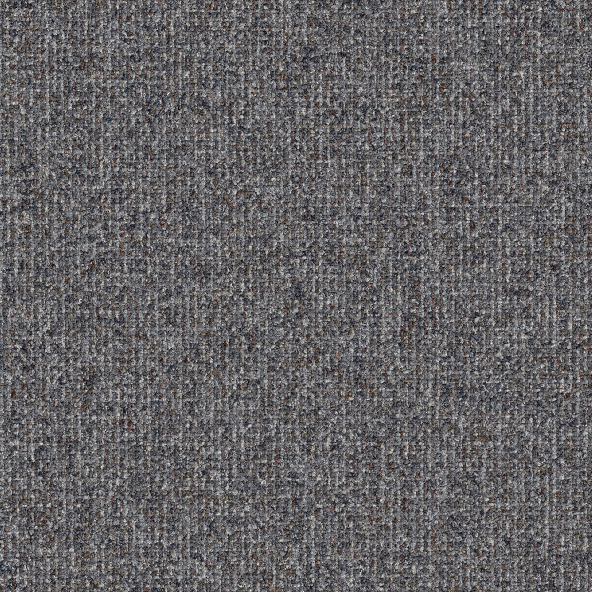 Kravet WHISTLER FLANNEL Upholstery Fabric