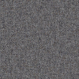Kravet WHISTLER FLANNEL Upholstery Fabric
