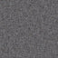 Kravet WHISTLER FLANNEL Upholstery Fabric