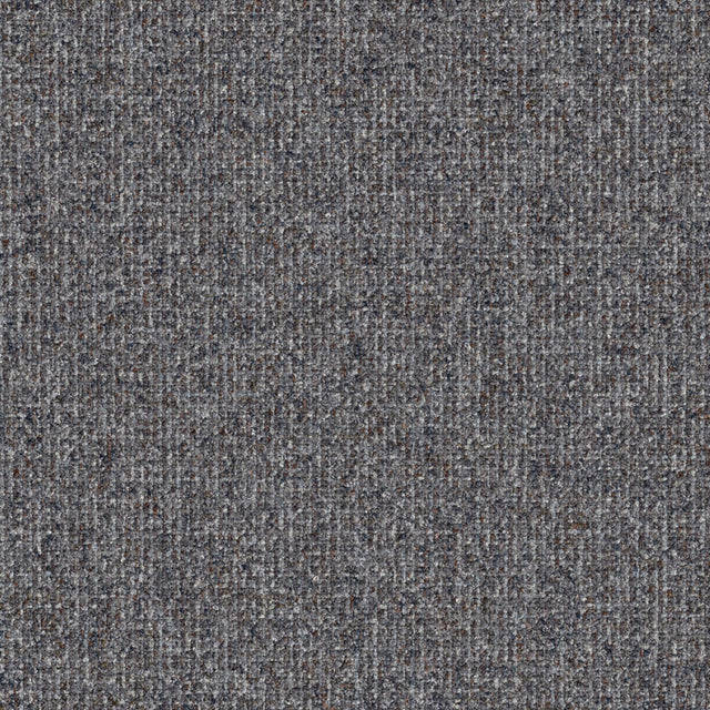 Kravet WHISTLER FLANNEL Upholstery Fabric