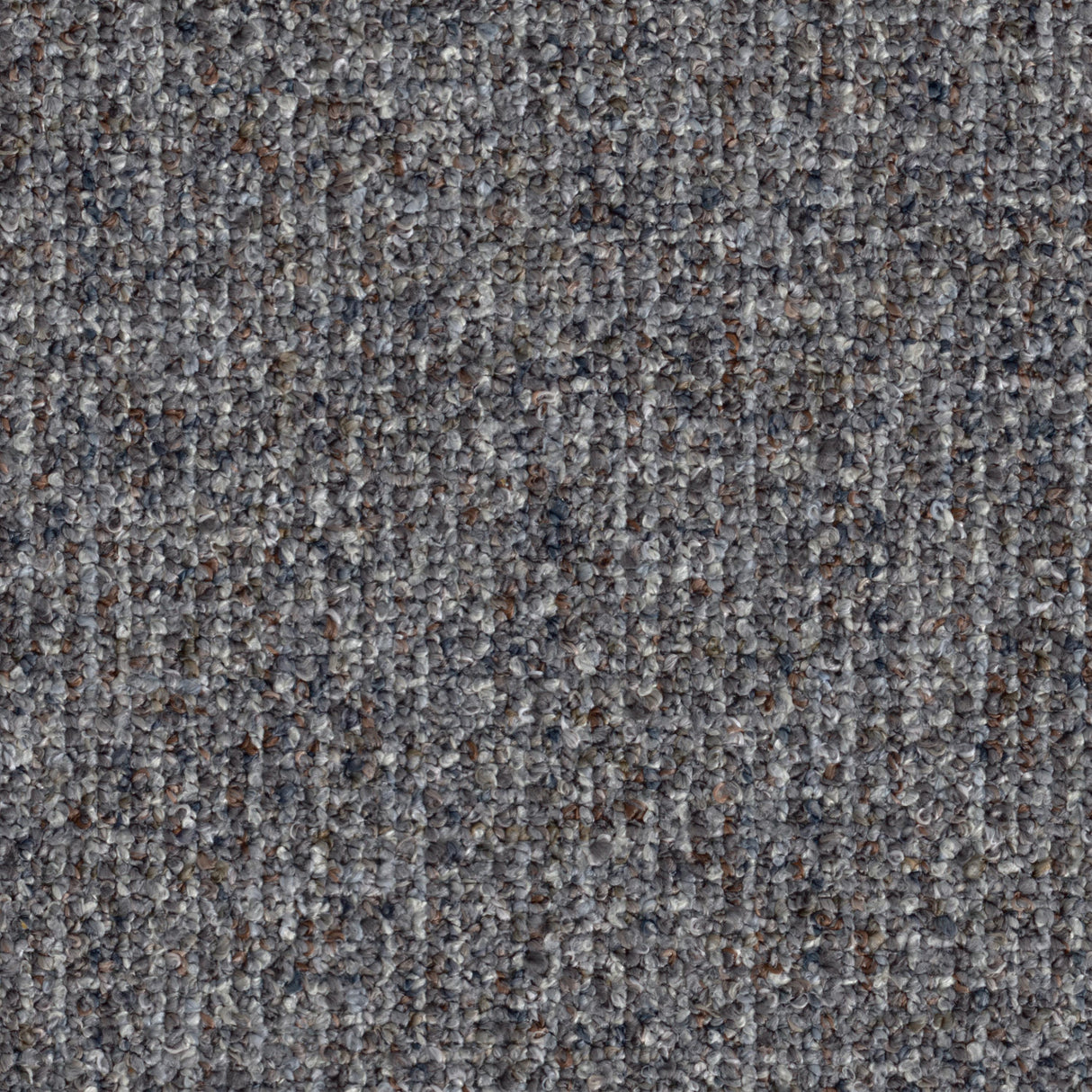 Kravet WHISTLER FLANNEL Upholstery Fabric