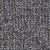 Kravet WHISTLER FLANNEL Upholstery Fabric