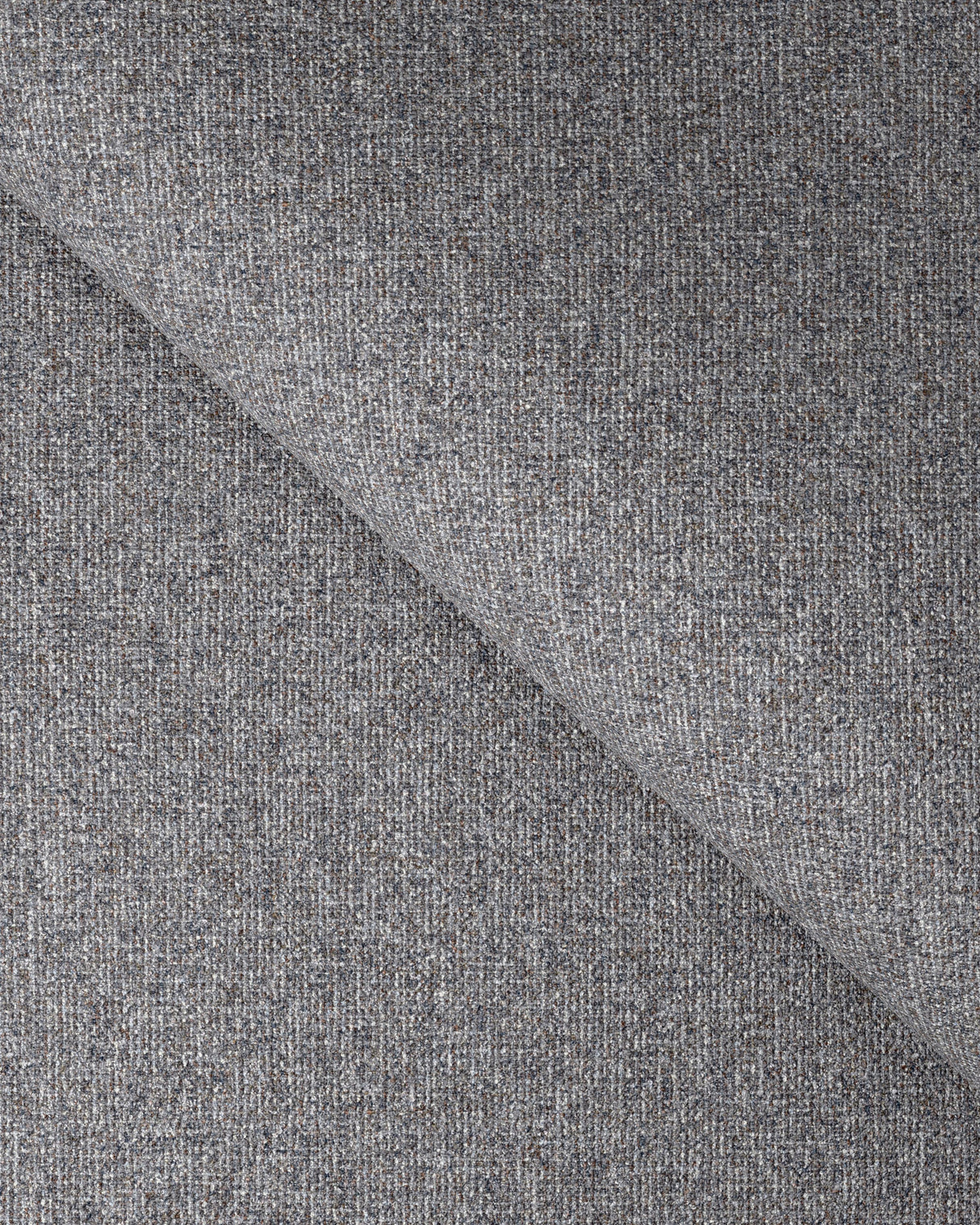Kravet WHISTLER FLANNEL Upholstery Fabric