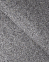 Kravet WHISTLER FLANNEL Upholstery Fabric