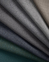 Kravet WHISTLER FLANNEL Upholstery Fabric