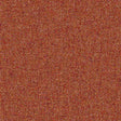 Kravet WHISTLER GUAVA Upholstery Fabric