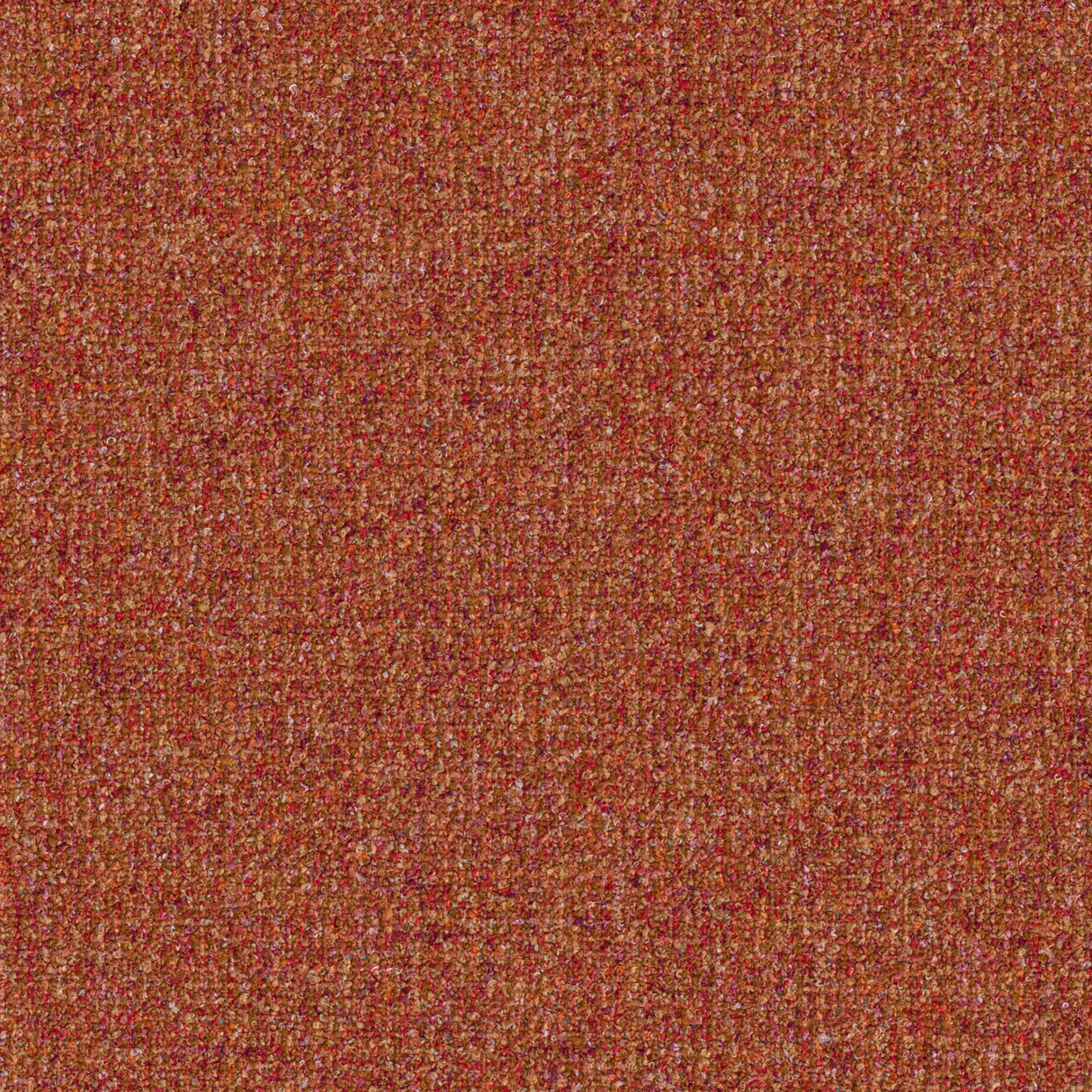 Kravet WHISTLER GUAVA Upholstery Fabric