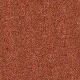 Kravet WHISTLER GUAVA Upholstery Fabric