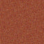 Kravet WHISTLER GUAVA Upholstery Fabric