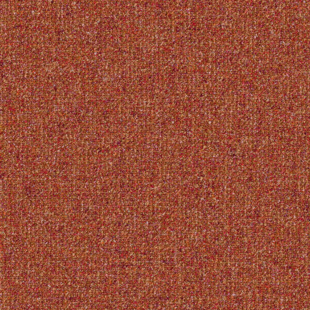 Kravet WHISTLER GUAVA Upholstery Fabric