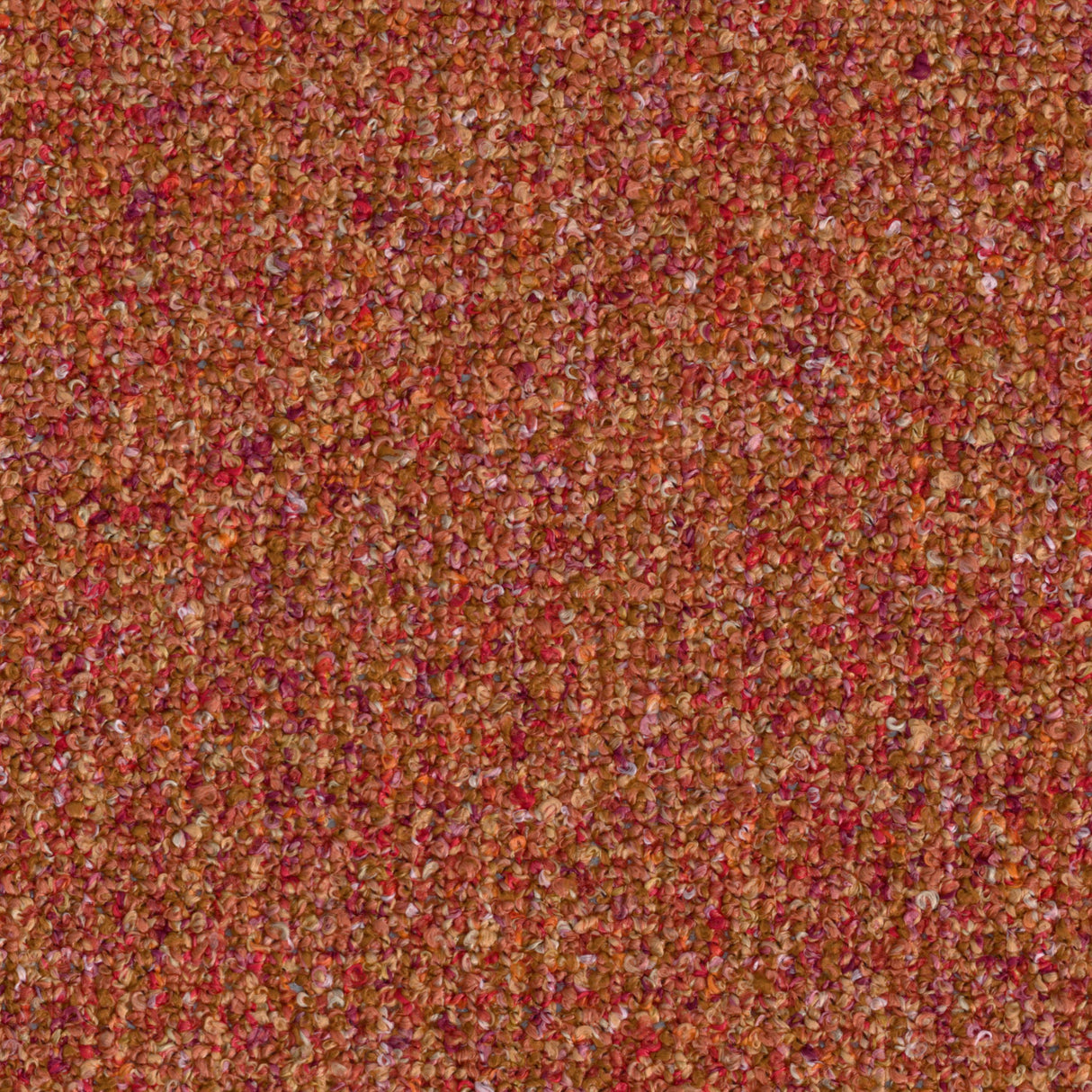 Kravet WHISTLER GUAVA Upholstery Fabric