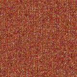 Kravet WHISTLER GUAVA Upholstery Fabric