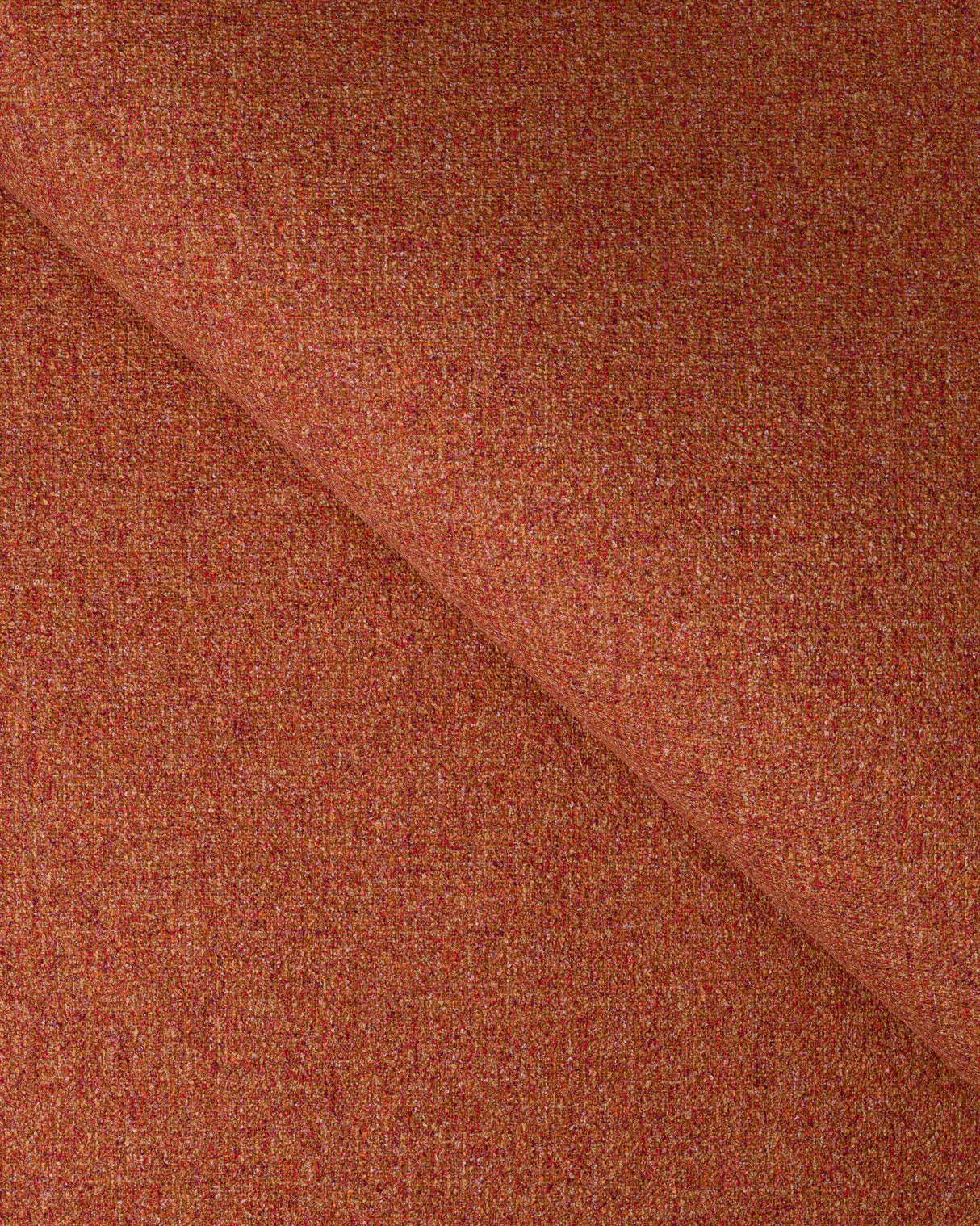 Kravet WHISTLER GUAVA Upholstery Fabric