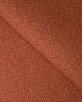 Kravet WHISTLER GUAVA Upholstery Fabric