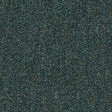 Kravet WHISTLER ENCHANTED Upholstery Fabric