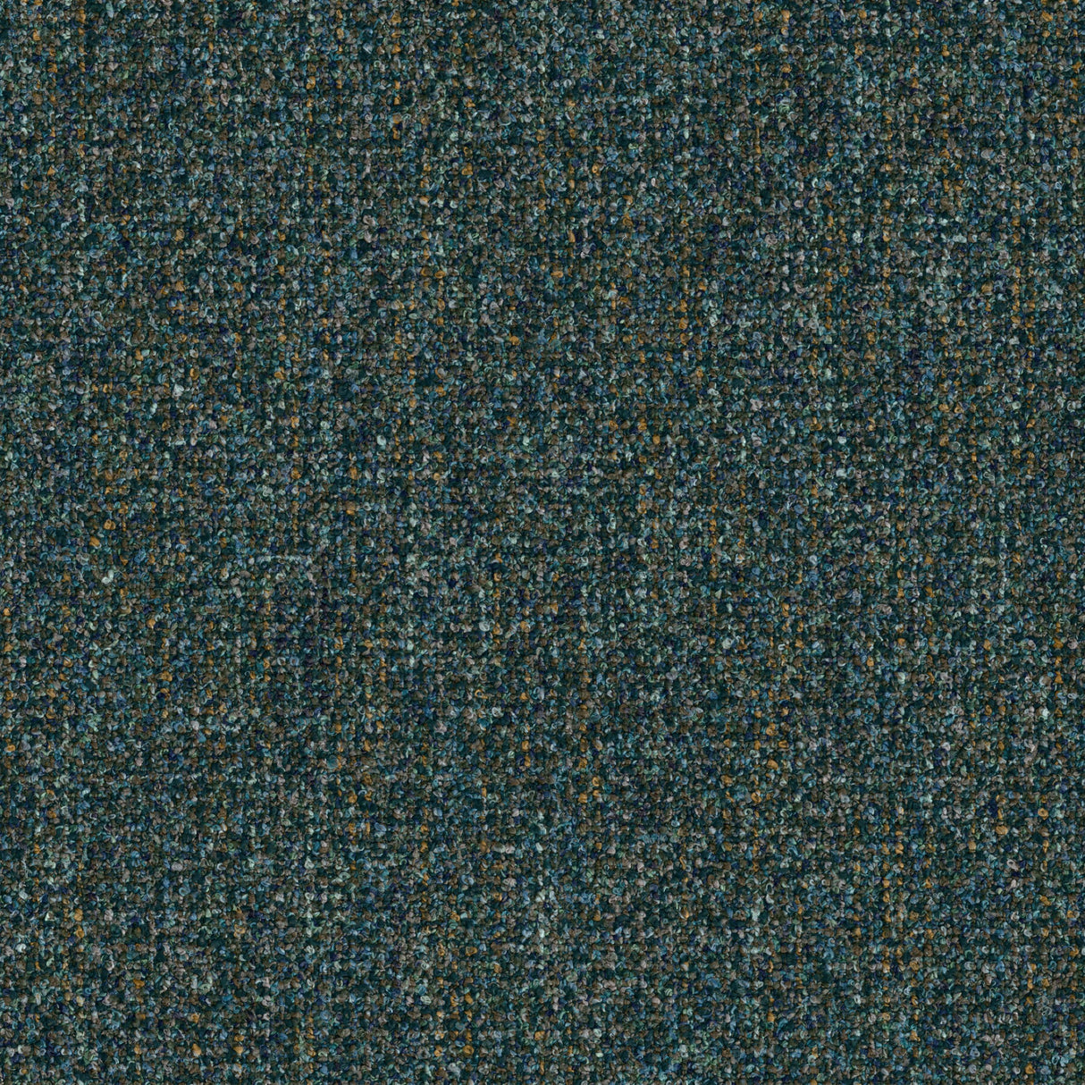 Kravet WHISTLER ENCHANTED Upholstery Fabric