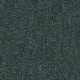 Kravet WHISTLER ENCHANTED Upholstery Fabric