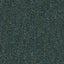 Kravet WHISTLER ENCHANTED Upholstery Fabric