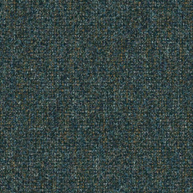 Kravet WHISTLER ENCHANTED Upholstery Fabric