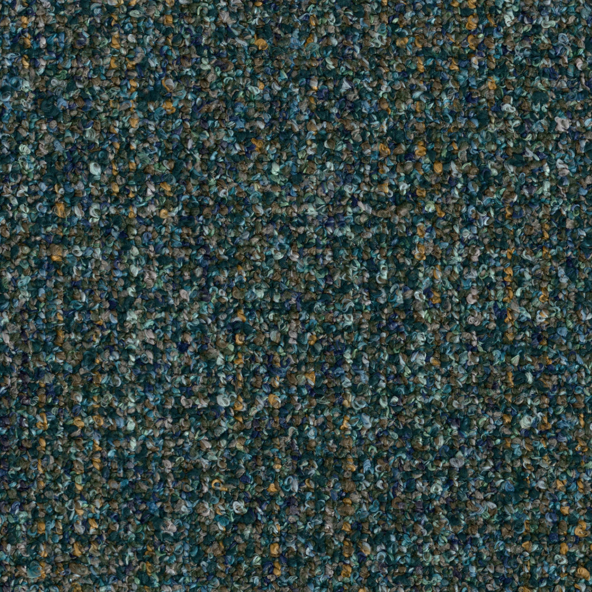 Kravet WHISTLER ENCHANTED Upholstery Fabric